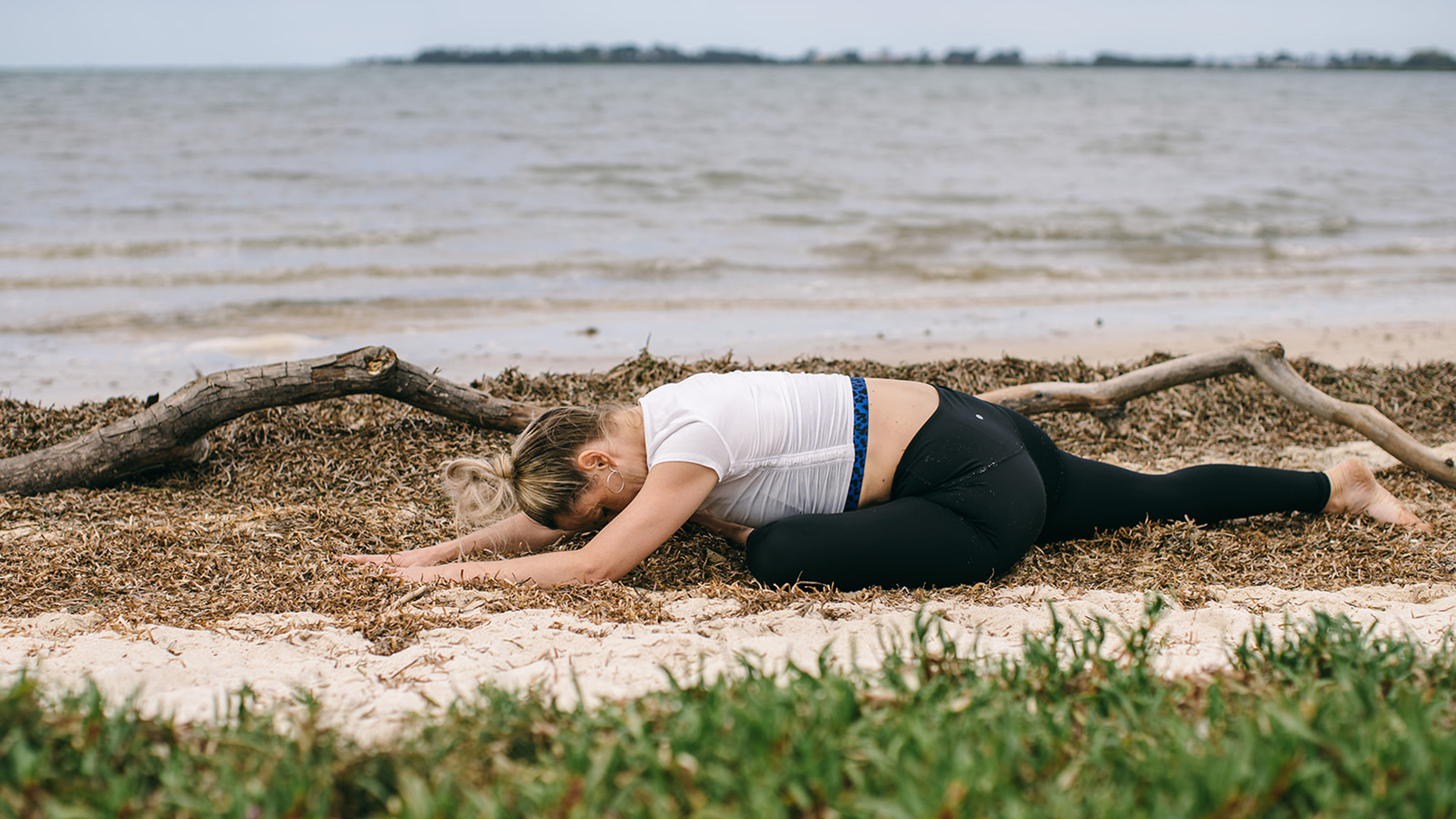 Prenatal and Active Birthing